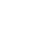 Family-White Family Attachment Icon