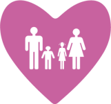 Family2 Family Icon
