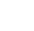 One-on-One Support-White2 One-on-One Support Icon