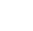 SupportGroup-White Support Group Icon