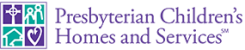 PCHAS LOGO